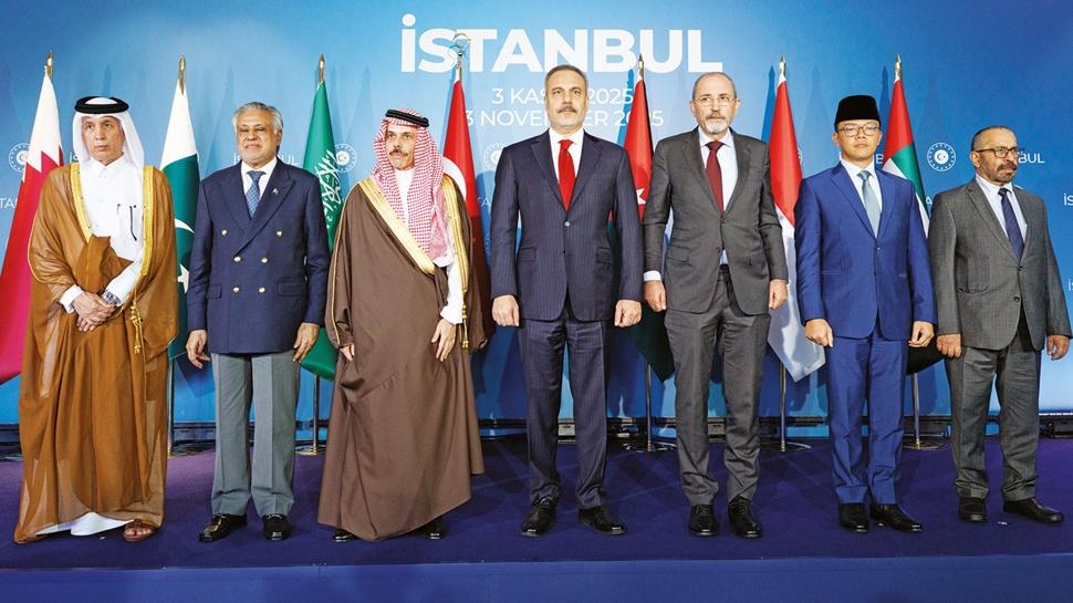 Bar iin her trl fedakarla hazrz