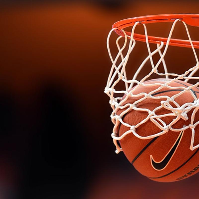 Basketbol Avrupa Ligi'nde 9. hafta heyecan! te ma program