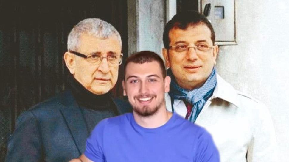 mamolu Su rgt soruturmas... Yurtdna k yasa getirildi