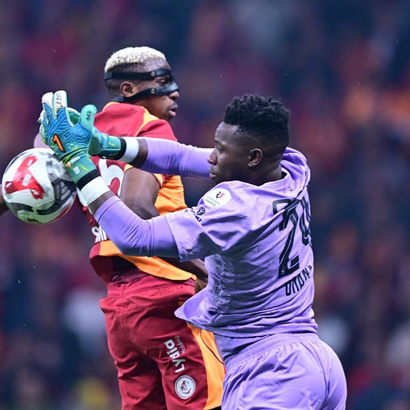 Krallara ge�it yok