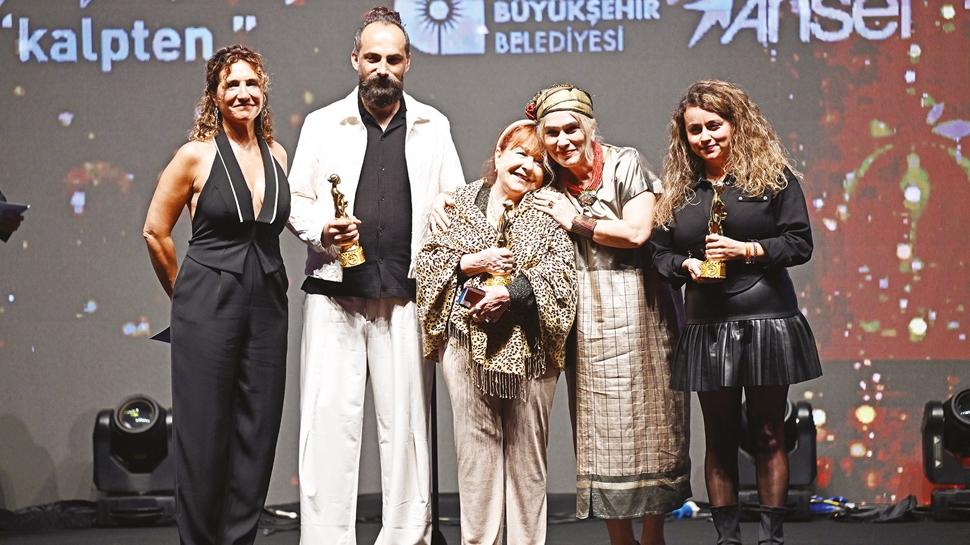 Milyonluk oyuncular utansn!