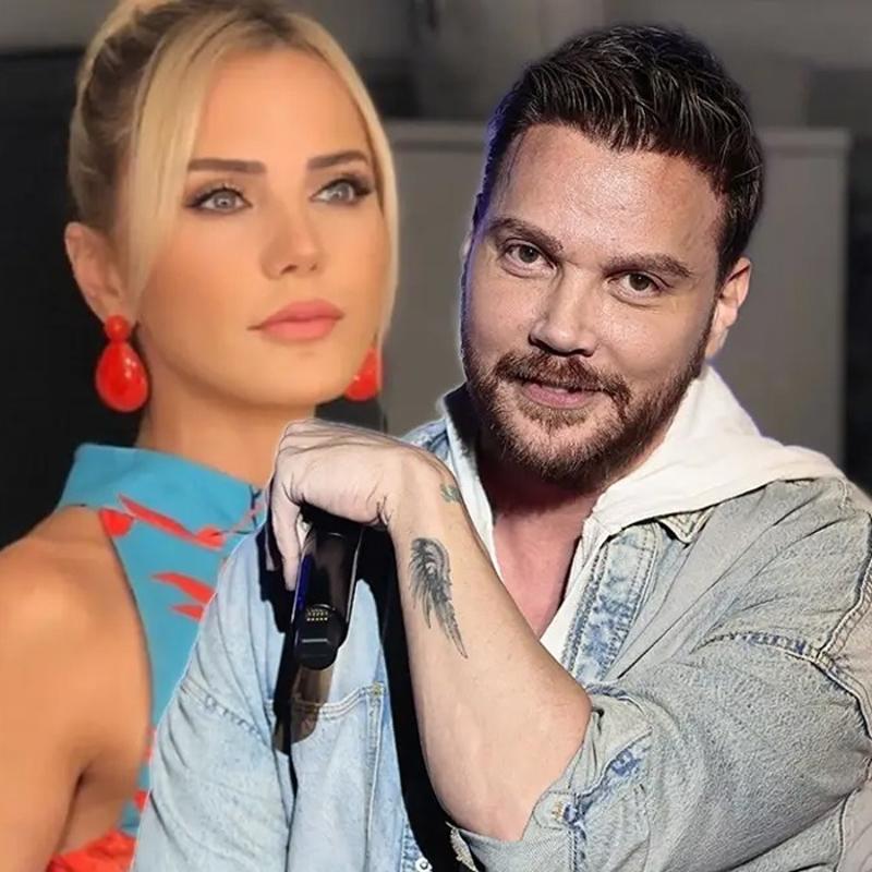 Sinan'n aklamalarn kaldramad! yle bir cevap verdi ki yer yerinden oynad