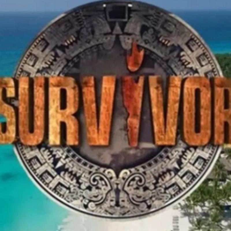 Survivor'a Fenerbahe'den bomba transfer: Adada ter dkecek!