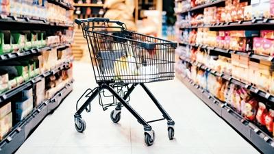 Enflasyonda d ivmesi devam ediyor