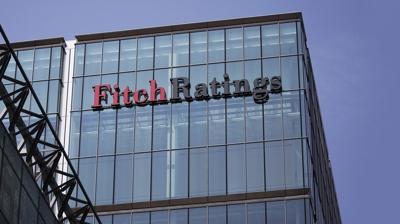 Fitch Ratings'ten Türkiye vurgusu: Önemli bir rol oynadı