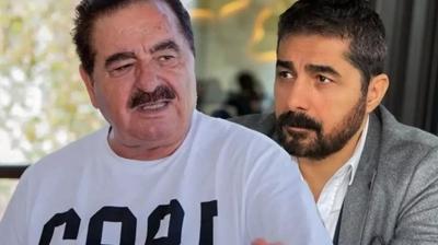 İbrahim Tatlıses'le ilgili flaş karar: Akıl sağlığı davasında mahkeme son sözü söyledi!