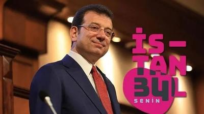 stanbul'da byk veri sznts: 50 bin dolara sattlar