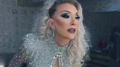 Parkelerle ilgili sr perdesi araland! Gll'nn kriminal raporu kt