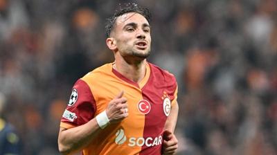 Yunus Akgn'n salk durumu belli oldu!