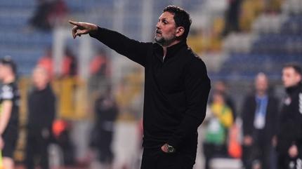 Erol Bulut'un iddialarna Baakehir'den cevap geldi!