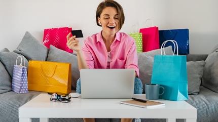 Kasm indirimleri derken dolandrlmayn! 5 altn kurala dikkat!