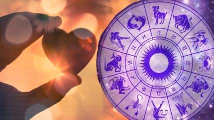 3 bur iin kasmda ak grnyor