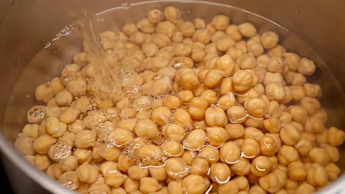 nohut tarifi nohut piirme nohut karbonat fotoraflar resimleri