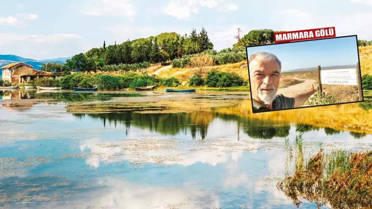 kuraklk su ynetimi gl kayb fotoraflar resimleri