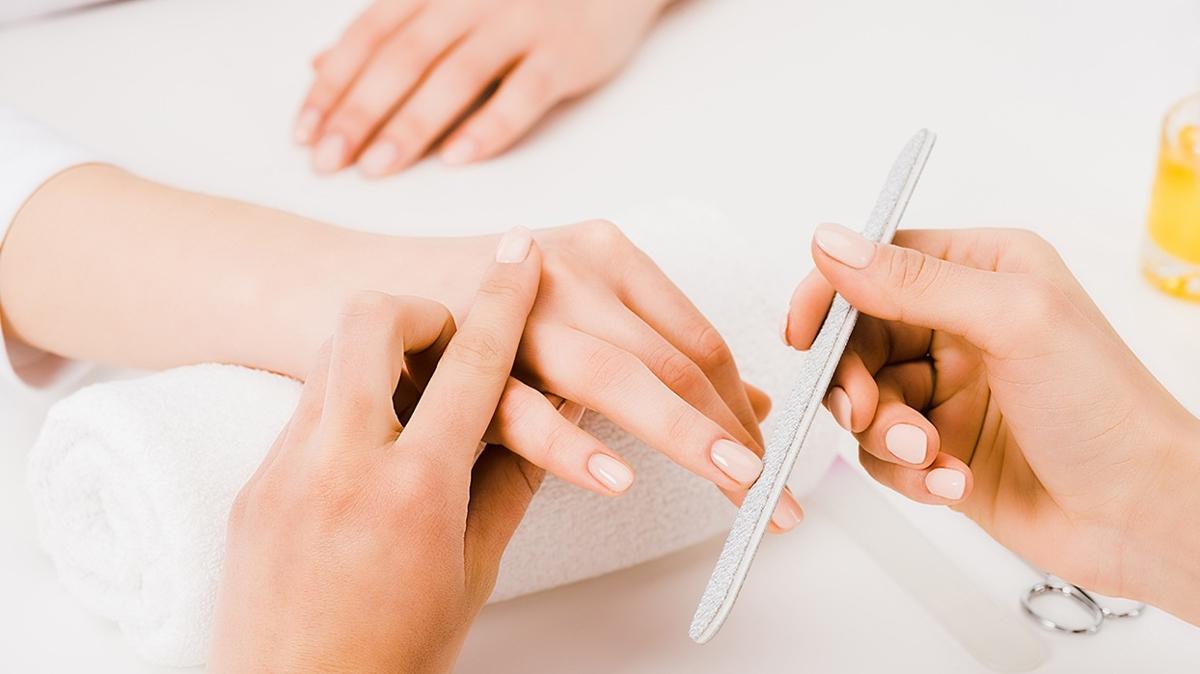 trnak modas  2026 trendleri  moda trnaklar fotoraflar resimleri