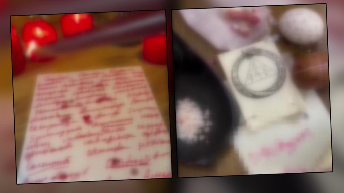 fal by operasyon fotoraflar resimleri