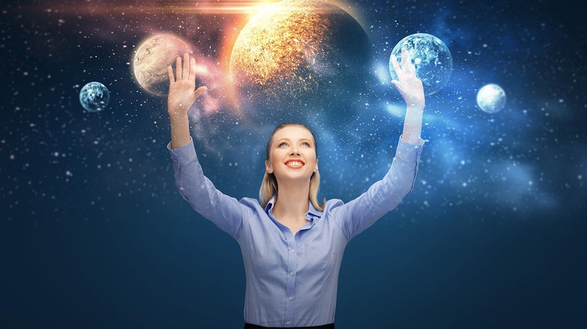 gnlk bur yorumlar boa burcu kariyer hayat fotoraflar resimleri