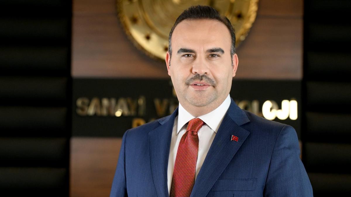 sanayi teknoloji yatrm fotoraflar resimleri