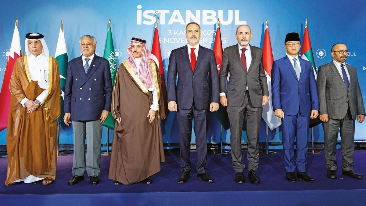 Gazze destei stanbul bulumas dileri bakanlar fotoraflar resimleri