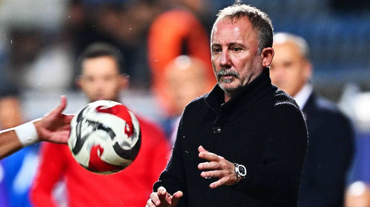 sergen yaln beikta sper lig fotoraflar resimleri