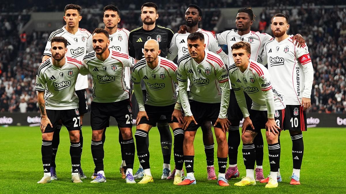 BEKTA SAKATLIK EMRHAN TOPU fotoraflar resimleri