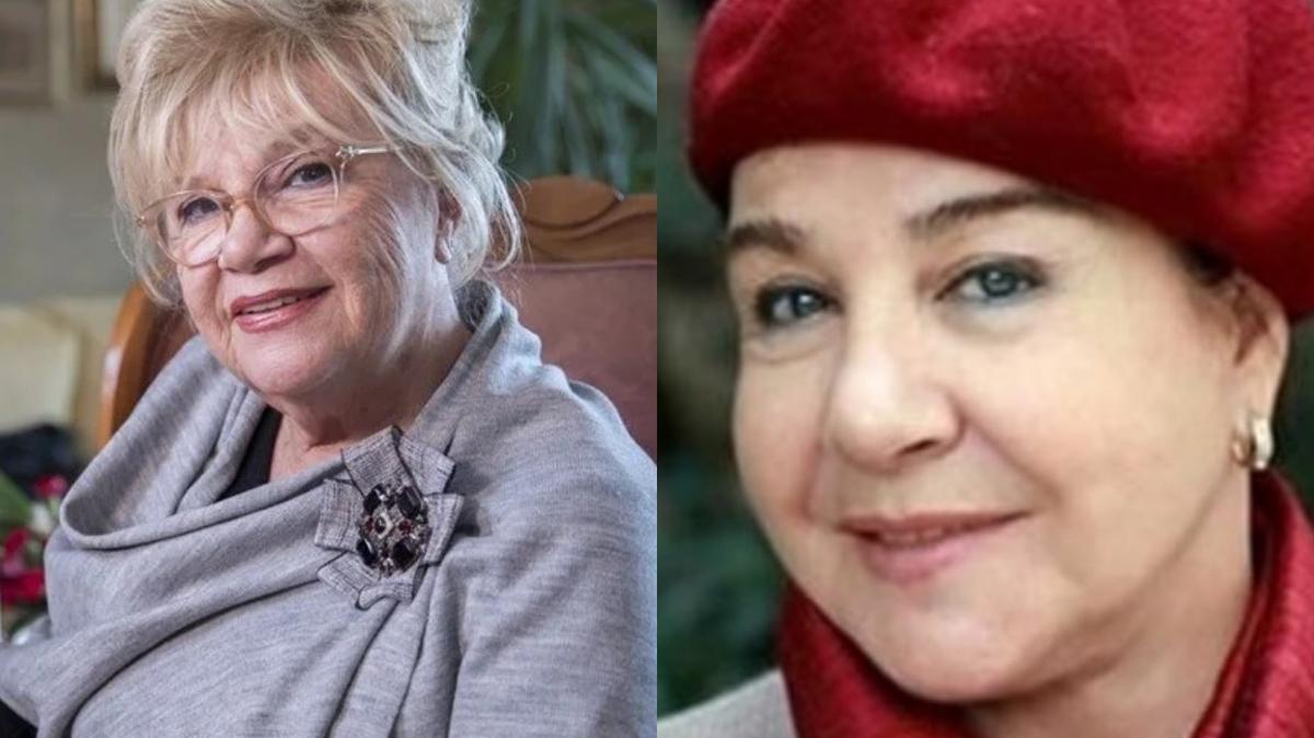 bilge en bilge en altn portakal nevra serezli altn portakal magazin fotoraflar resimleri