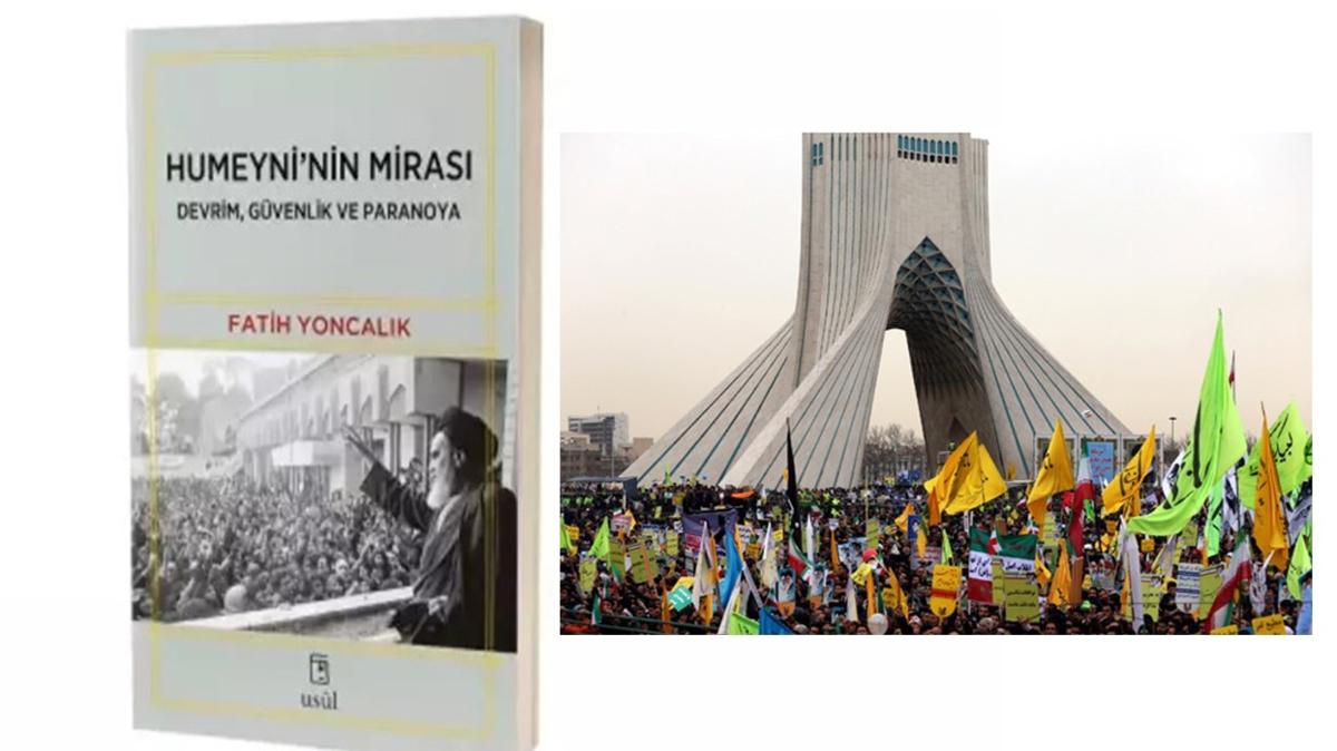 Kitap iran d politika fotoraflar resimleri
