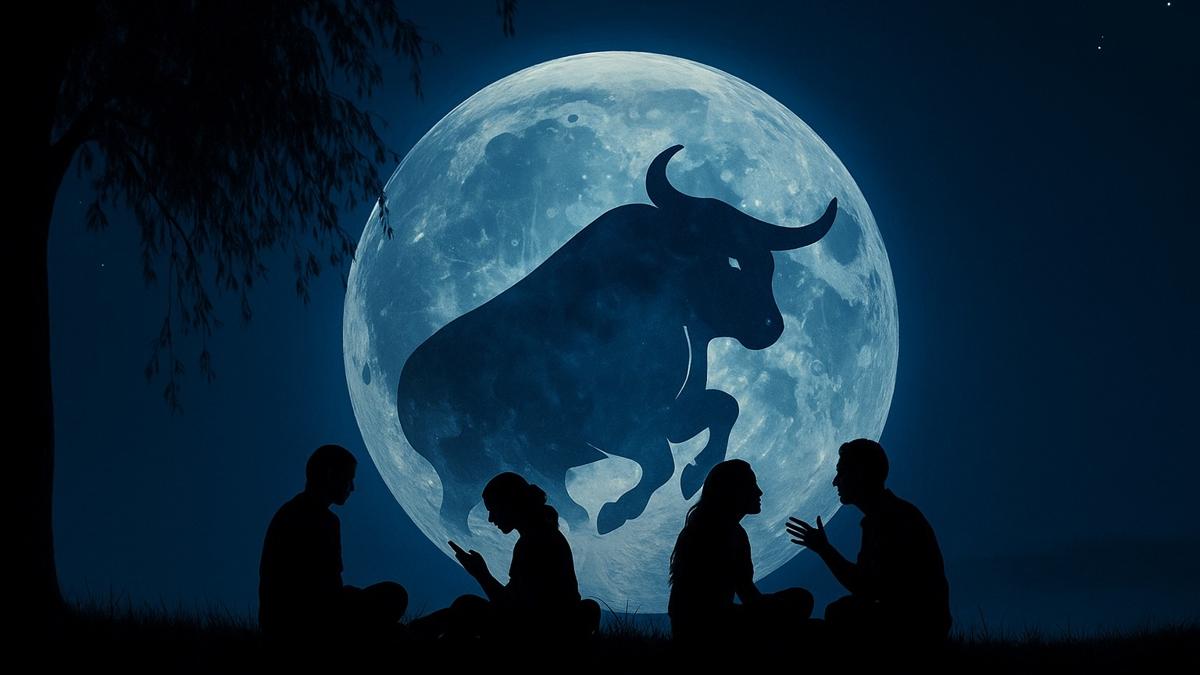 boa dolunay astroloji fotoraflar resimleri