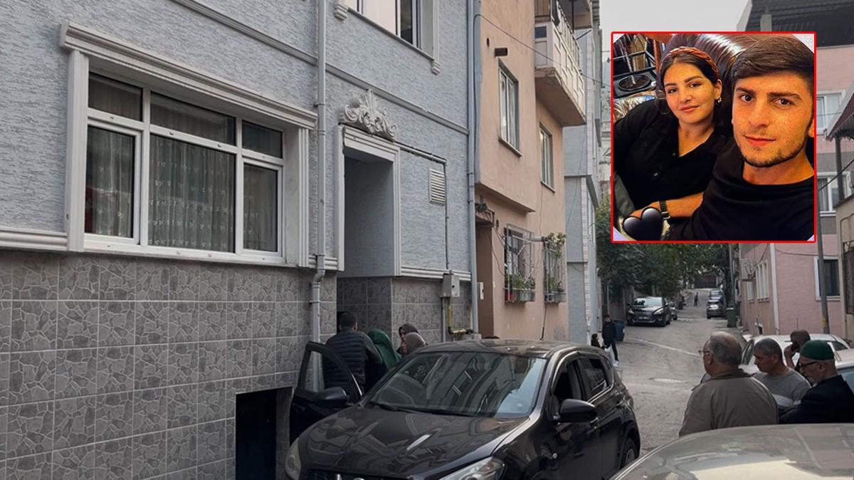 SM Yldrm Kadn Cinayeti Adli lemler fotoraflar resimleri