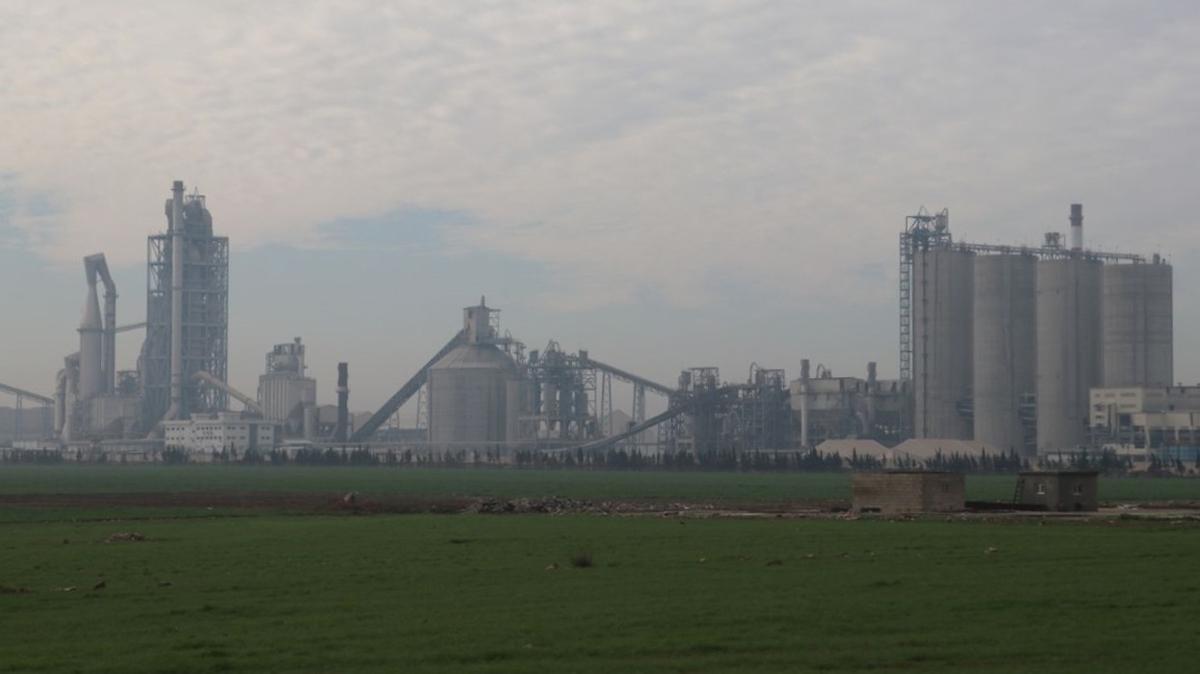 fransa terr imento fotoraflar resimleri