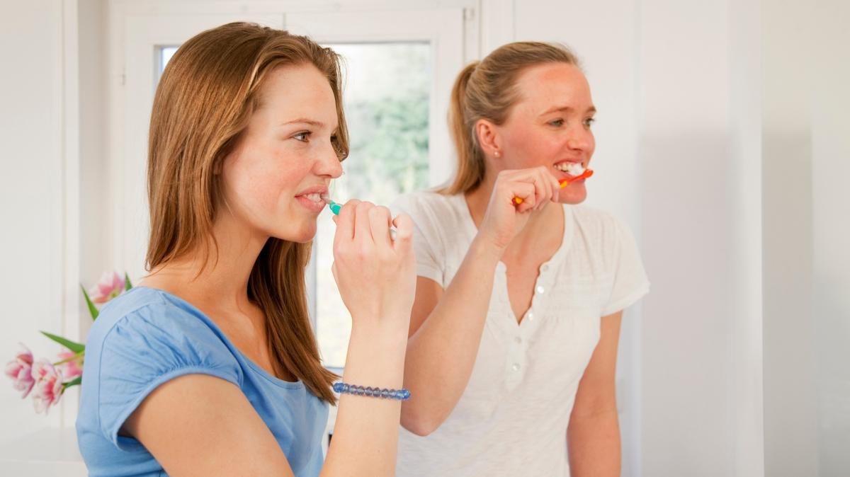 di fralama salk fotoraflar resimleri