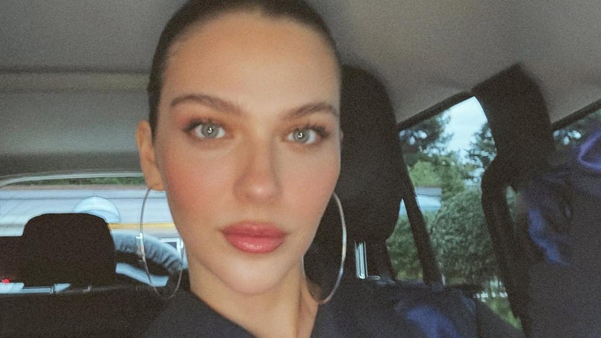 yasemin efkatli ido tatlses magazin haberleri kilo doum fotoraflar resimleri