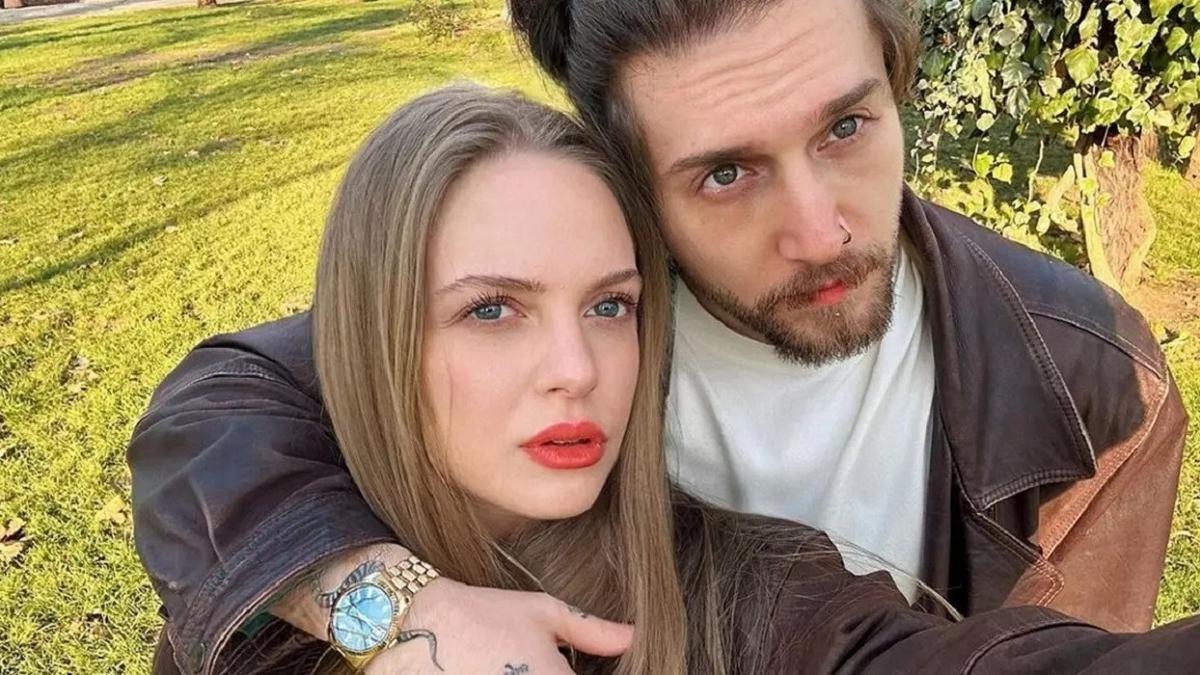 ipek filiz yazc ufuk beydemir kilo spor magazin haberleri fotoraflar resimleri