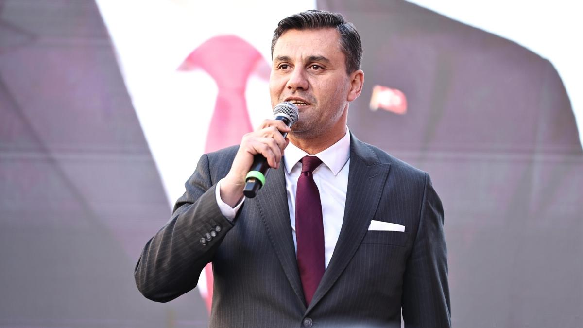 Ferdi Zeyrek Soruturma ddianame fotoraflar resimleri