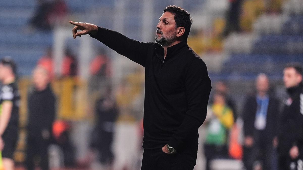 baakehir erol bulut aklama fotoraflar resimleri