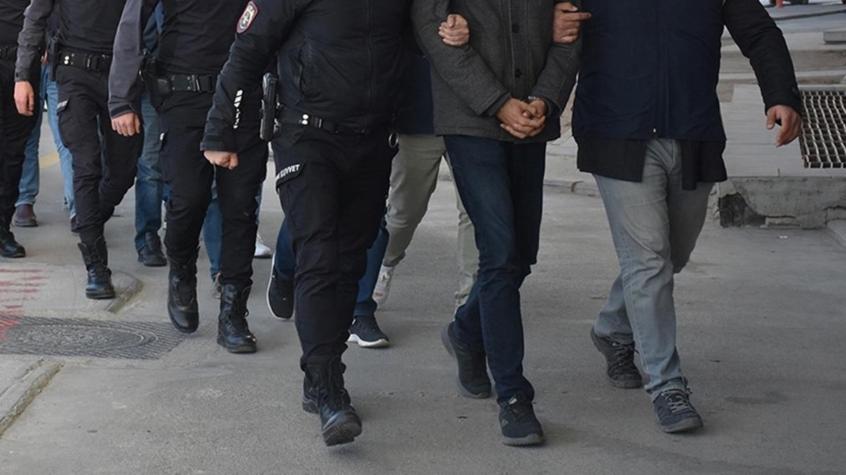 FET operasyonu Ankara merkezli TBTAK ve ASELSAN fotoraflar resimleri