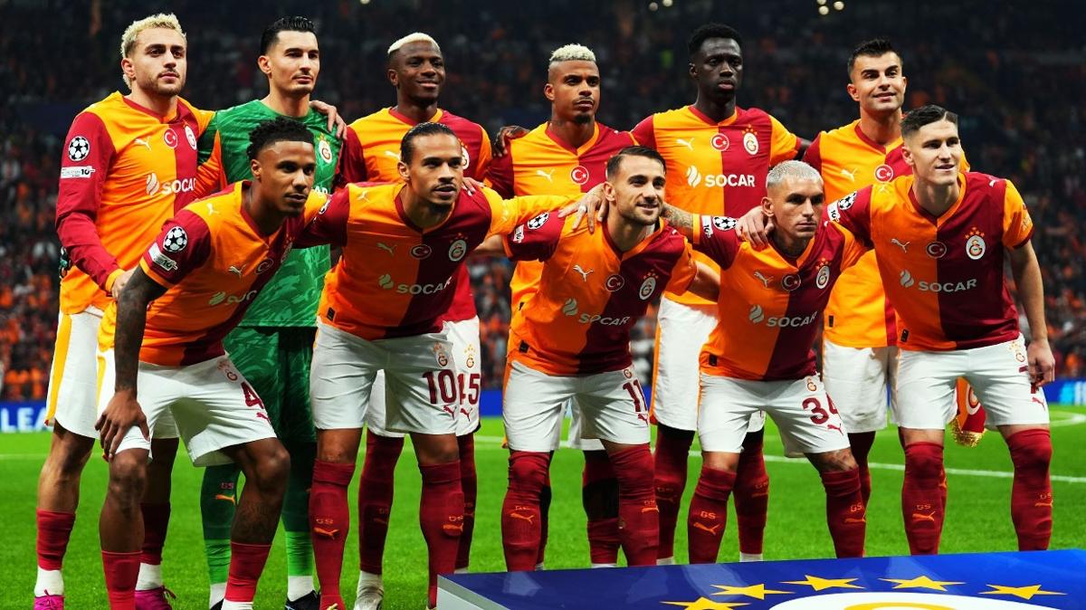 galatasaray kamp kadrosu ajaz fotoraflar resimleri