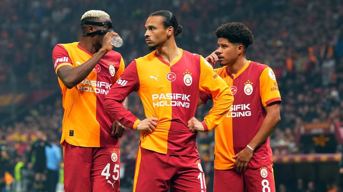galatasaray ampiyonlar ligi ajax fotoraflar resimleri