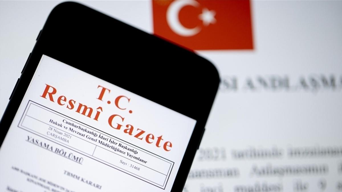 hsk hakim savc resmi gazete fotoraflar resimleri