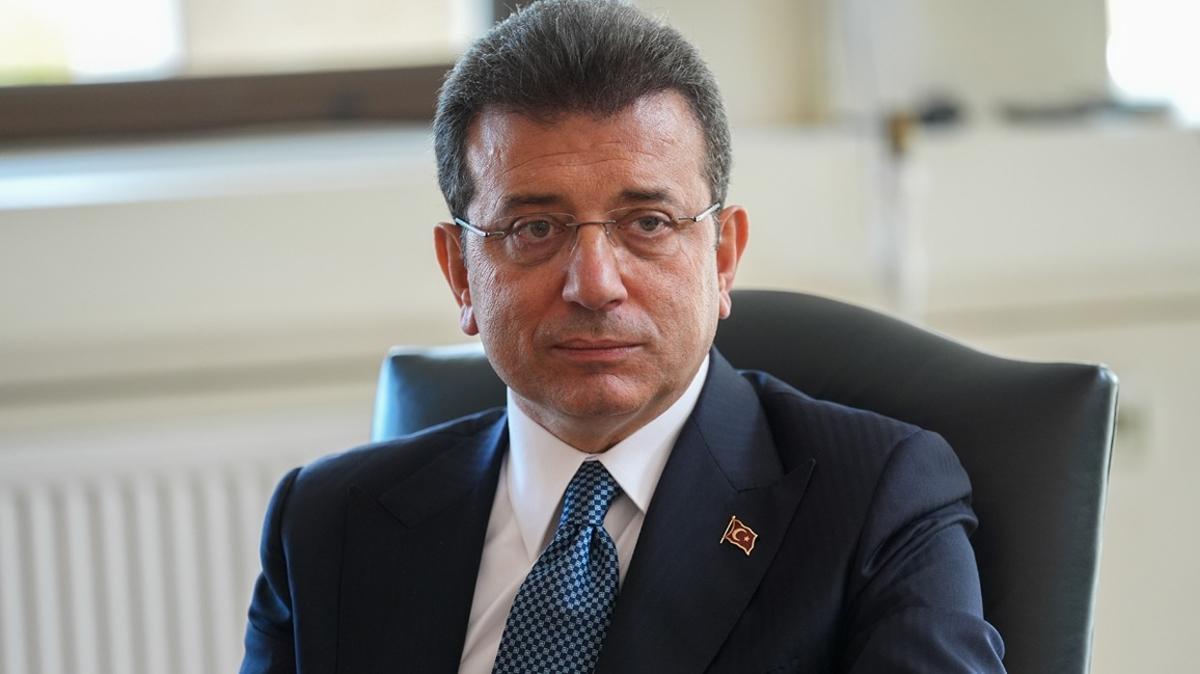 Melih Geek STTELKOM A stanbul Belediyesi fotoraflar resimleri