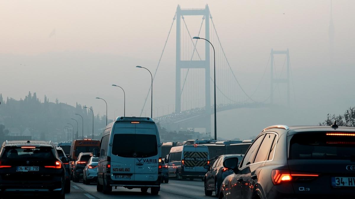 sis istanbul gr mesafesi fotoraflar resimleri