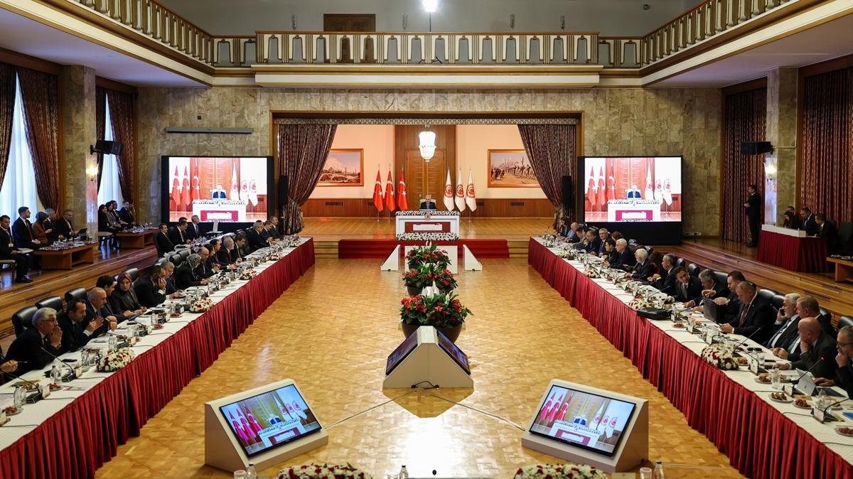 Terrsz Trkiye Milli Dayanma Demokrasi Komisyonu fotoraflar resimleri