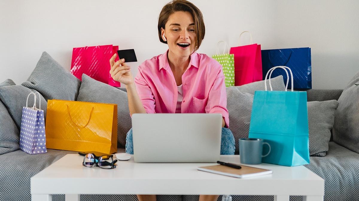 kasm indirimleri ticaret bakanl dolandrlmamak iin 5 kural fotoraflar resimleri