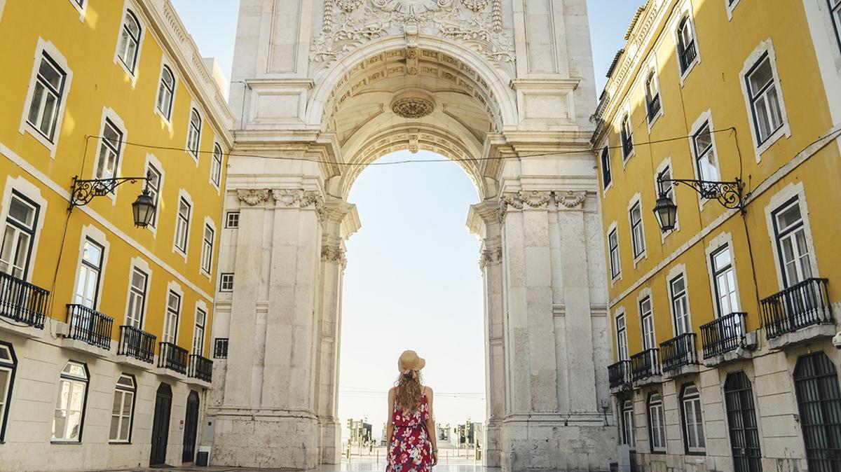 kasm seyahat sonbahar keif ucuz rotalar fotoraflar resimleri