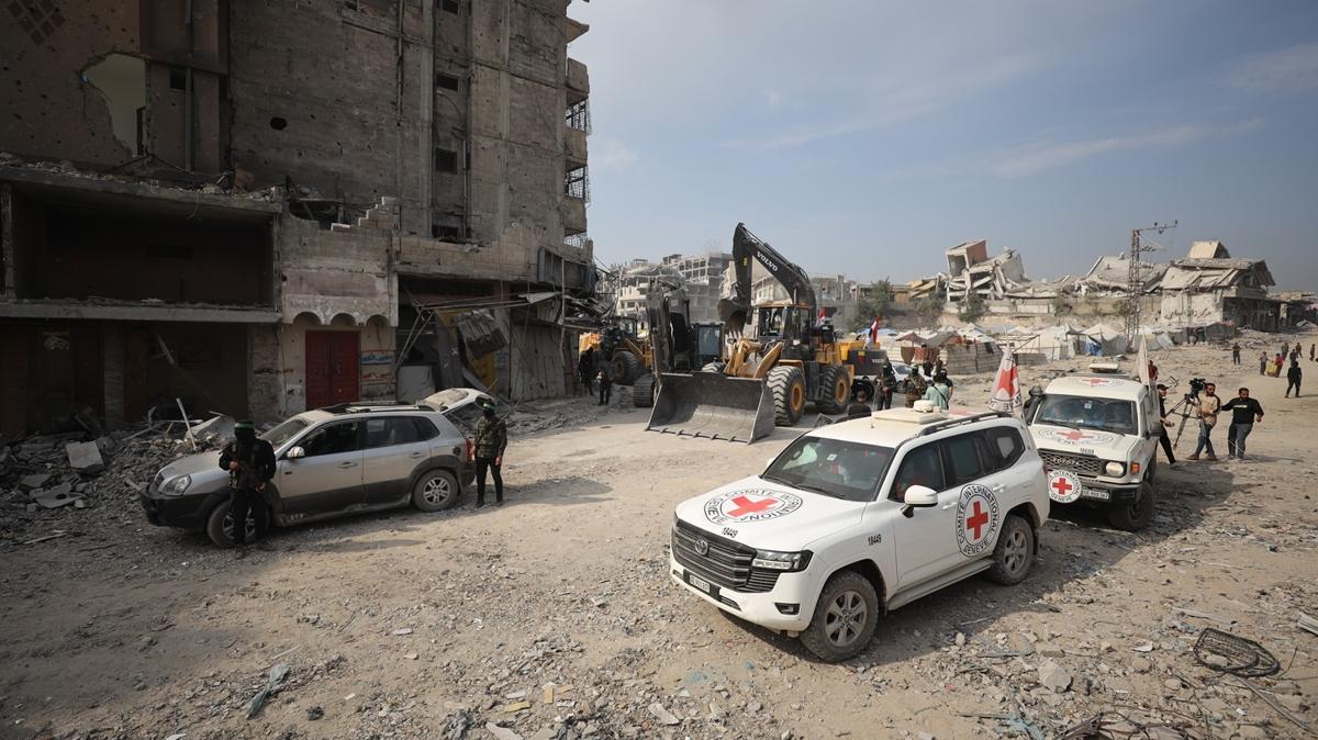 Kassam Tugaylar Gazze eridi srailli esir fotoraflar resimleri