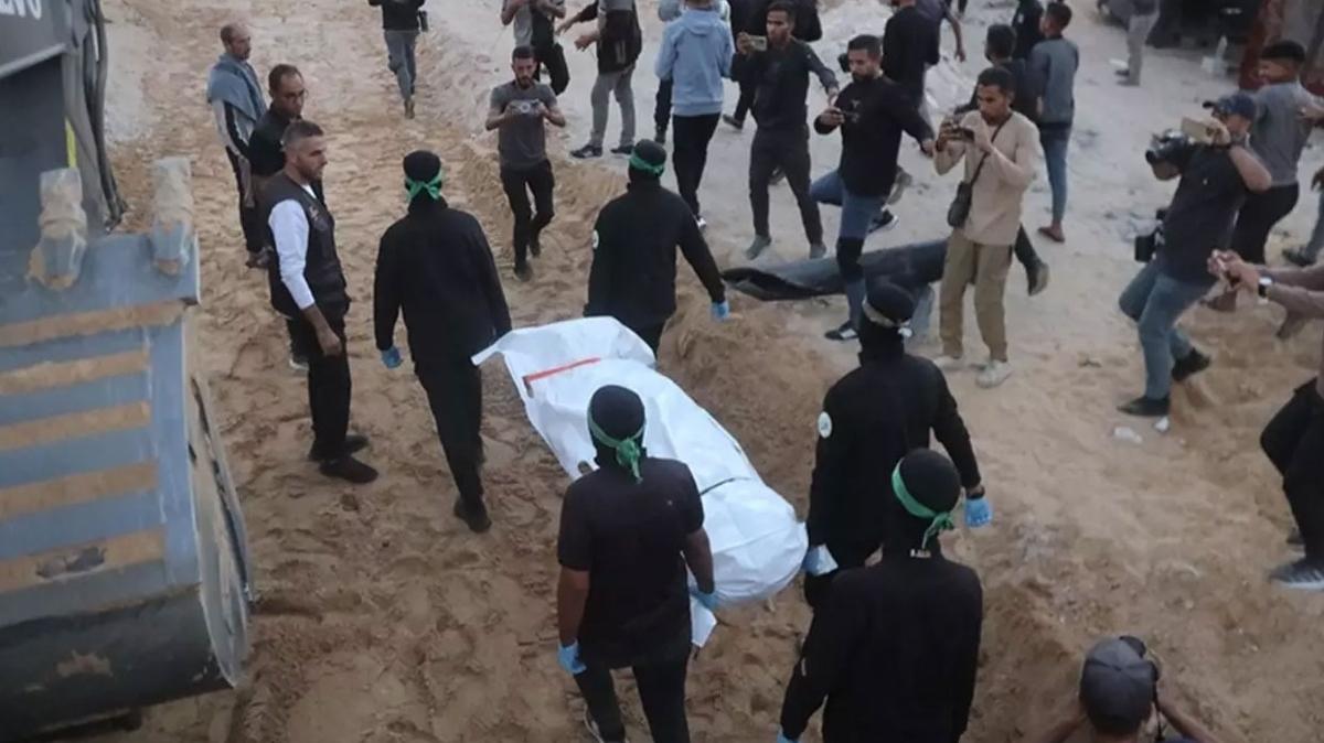 Hamas zzeddin Kassam  srail asker  Gazze ucaiye fotoraflar resimleri