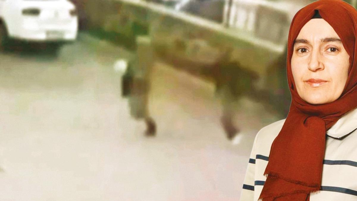 Salih Aybars Nermin Tirit Erzurum cinayet fotoraflar resimleri