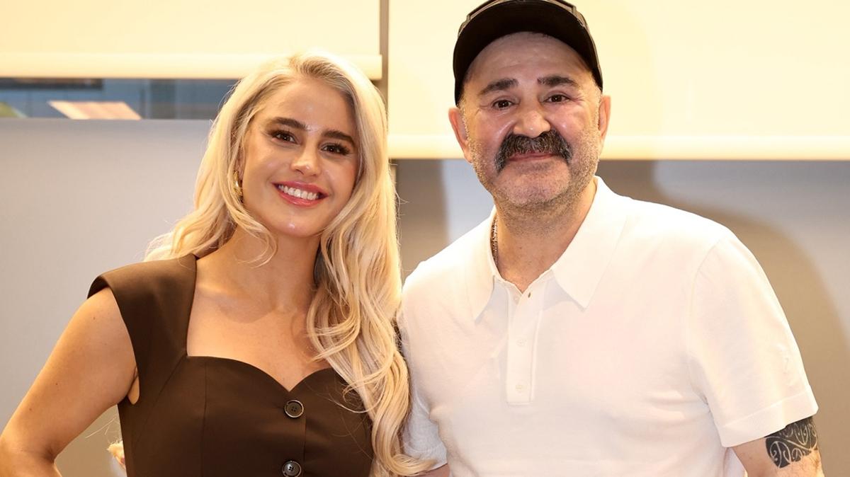 ketenpere magazin bra pekin afak sezer fotoraflar resimleri