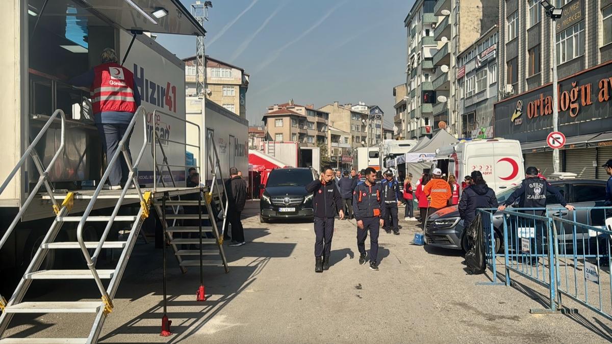 enkaz kaldrma  bina tarama  zemin lm kocaeli fotoraflar resimleri