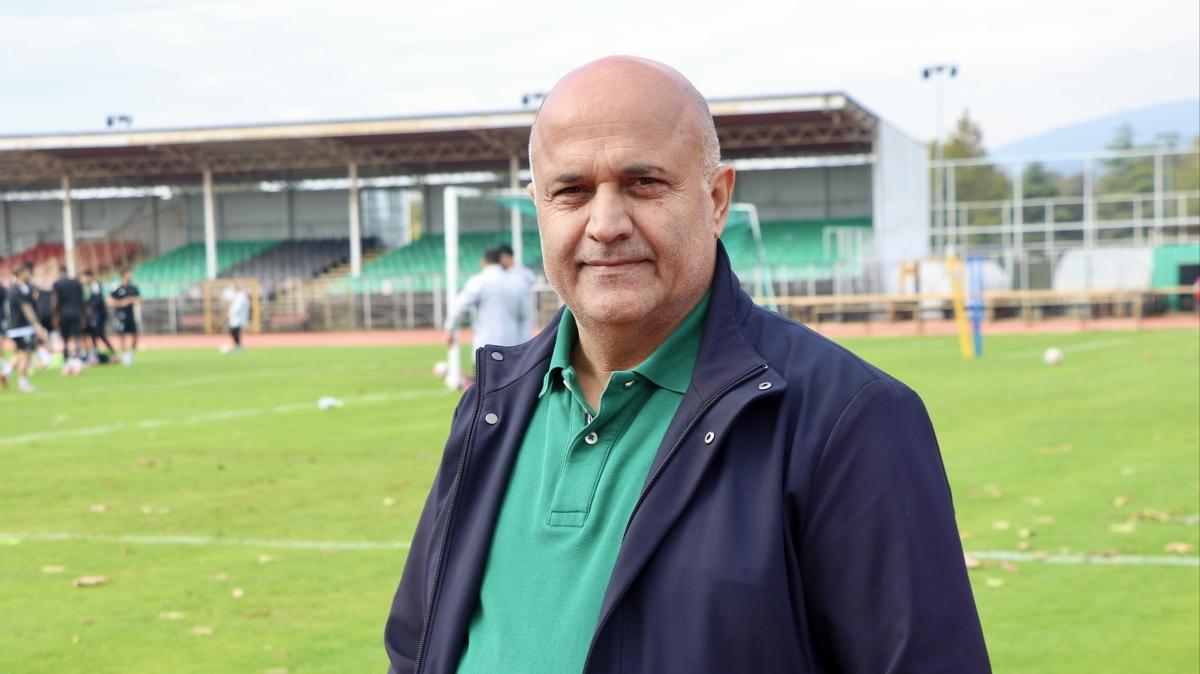 Kocaelispor Galatasaray Recep Durul fotoraflar resimleri